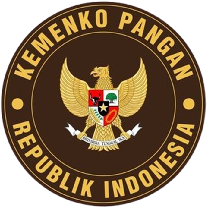 Kemenko Pangan