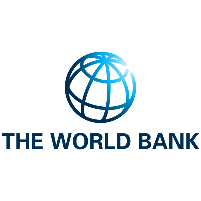 World Bank